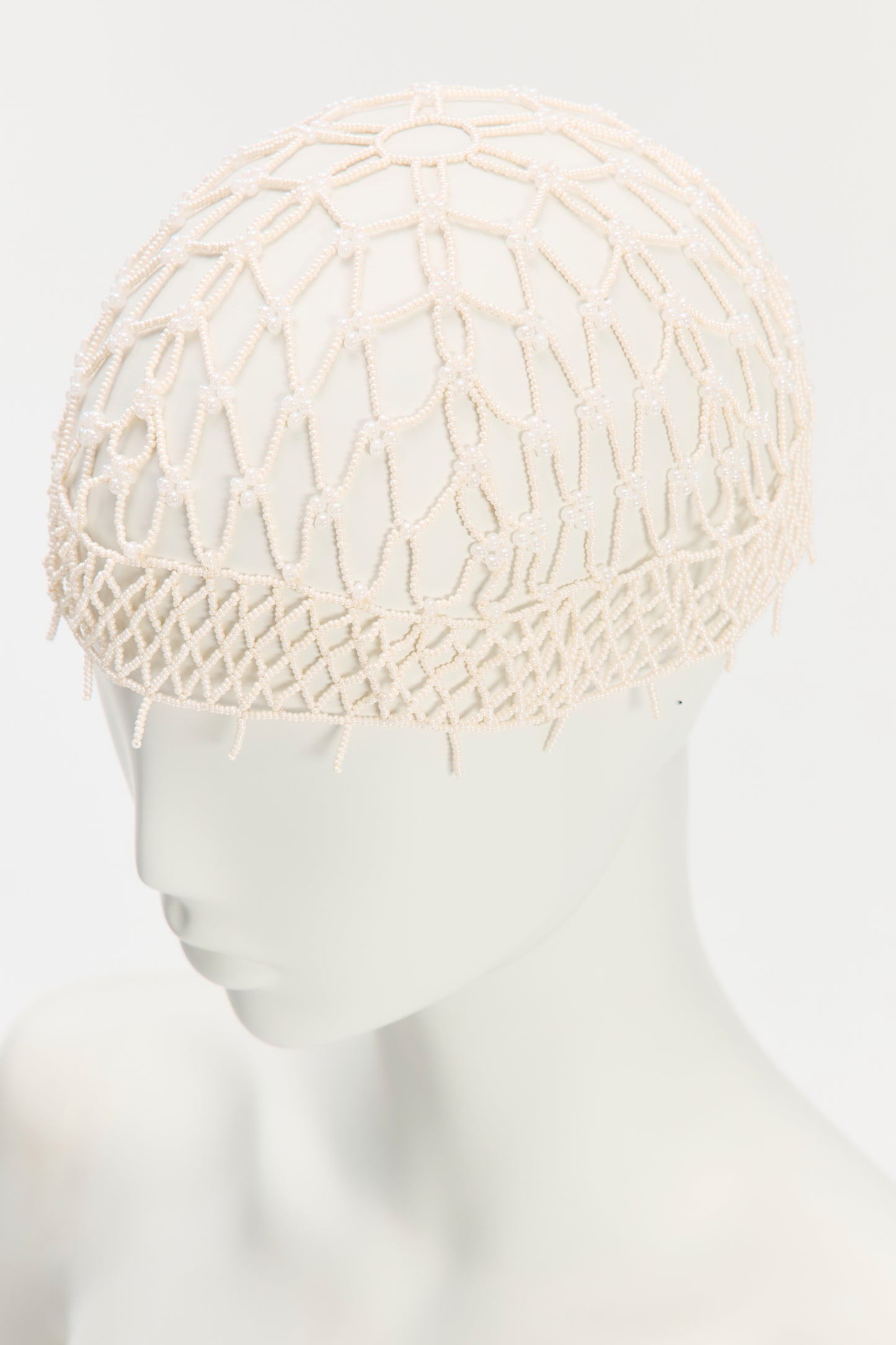 TT JEWELRY HAT
