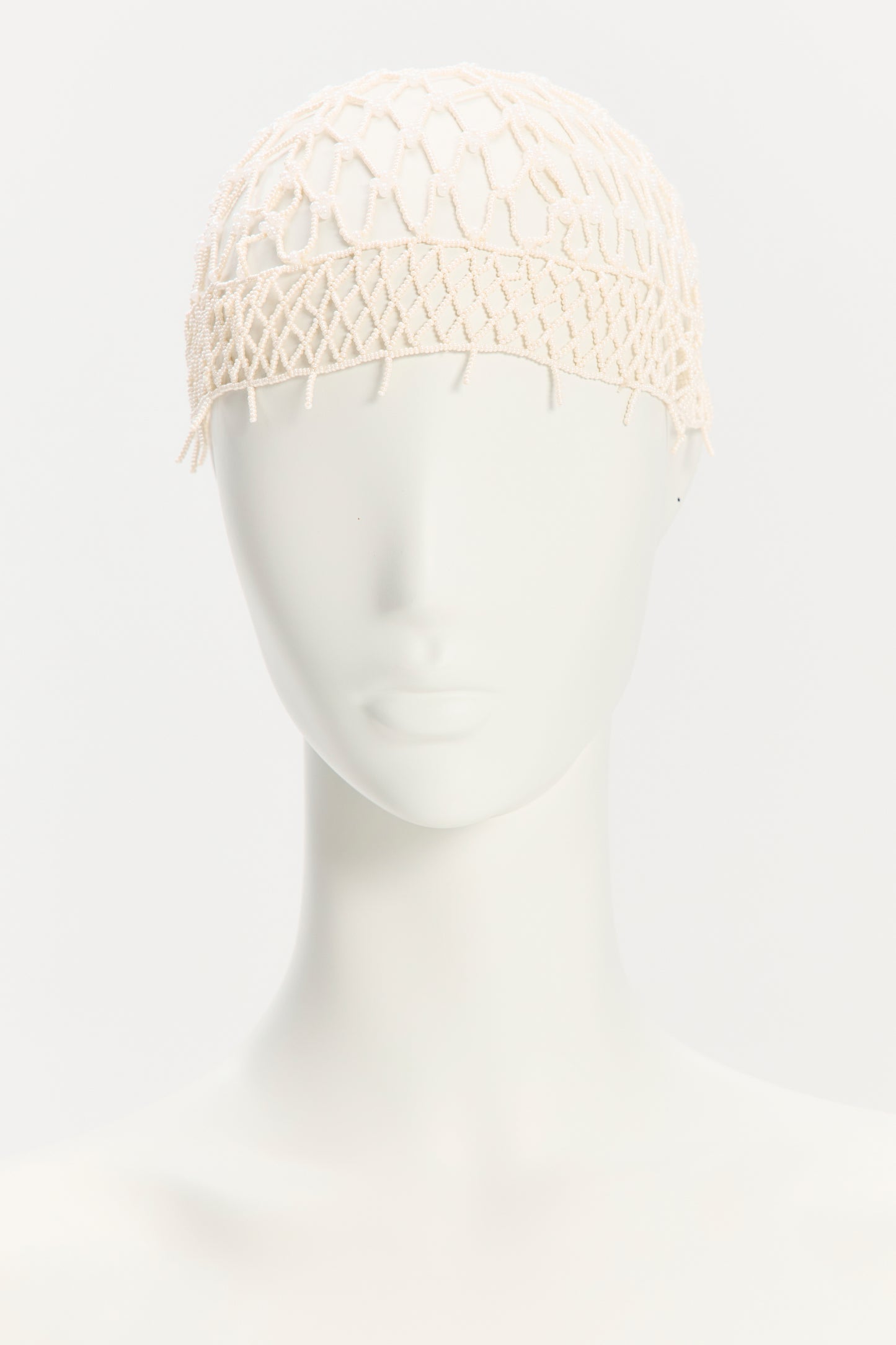 TT JEWELRY HAT