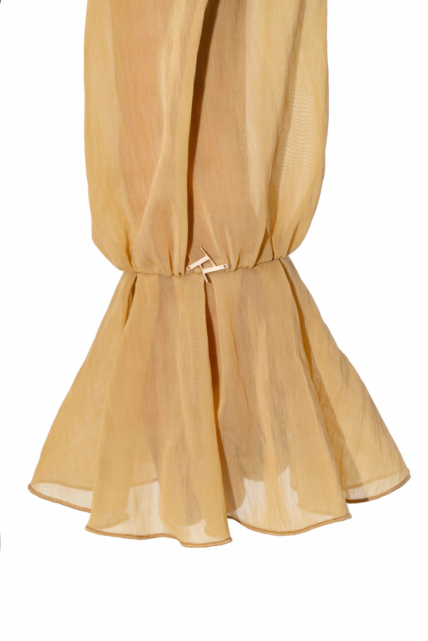 ELIA BLOUSE