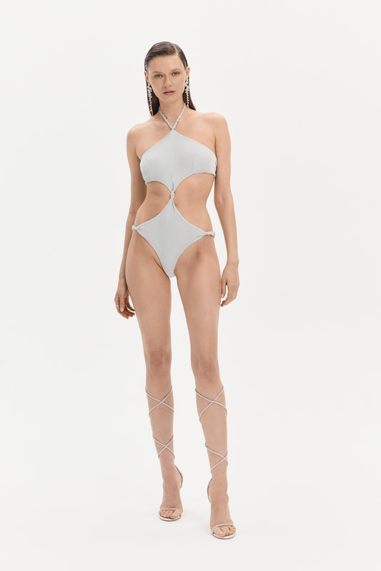 AMOUR BODY SUIT