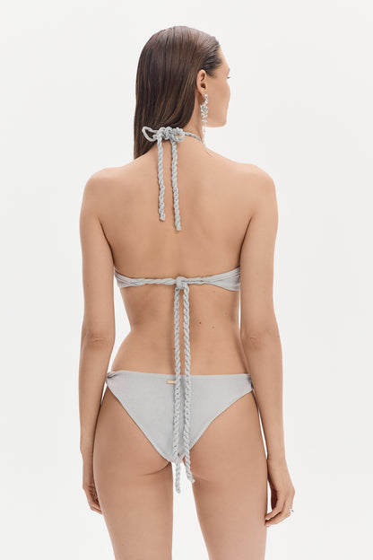 AMOUR BODY SUIT