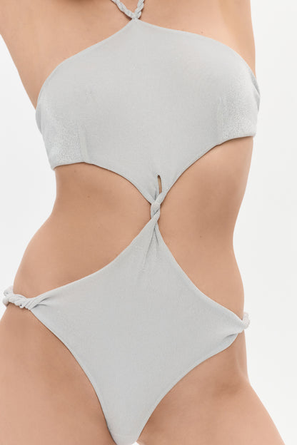 AMOUR BODY SUIT