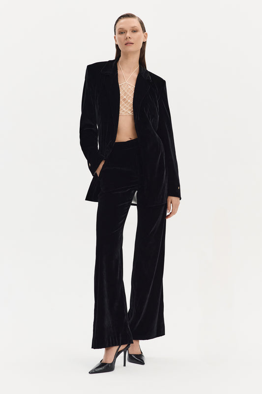 LUNA TROUSERS