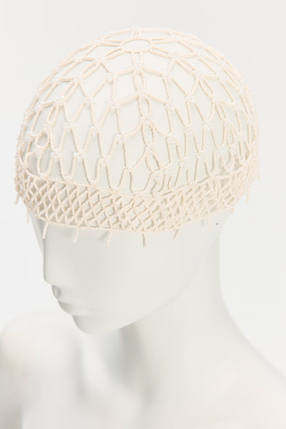 TT JEWELRY HAT