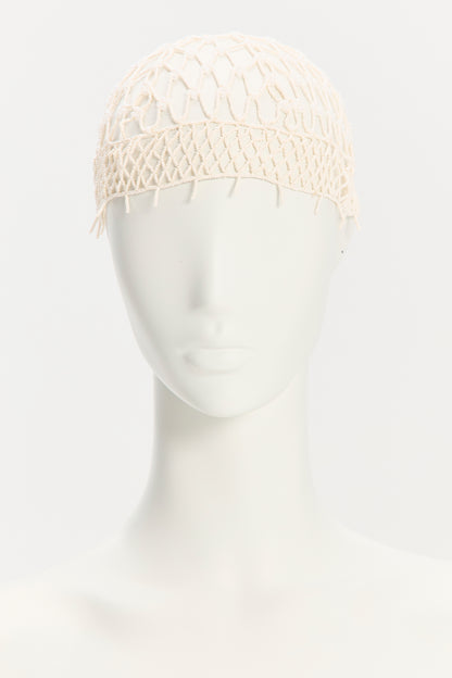 TT JEWELRY HAT