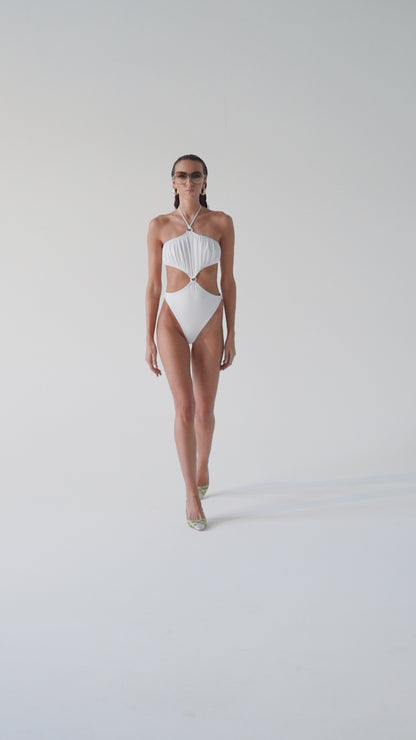 RHODES BEACH SUIT