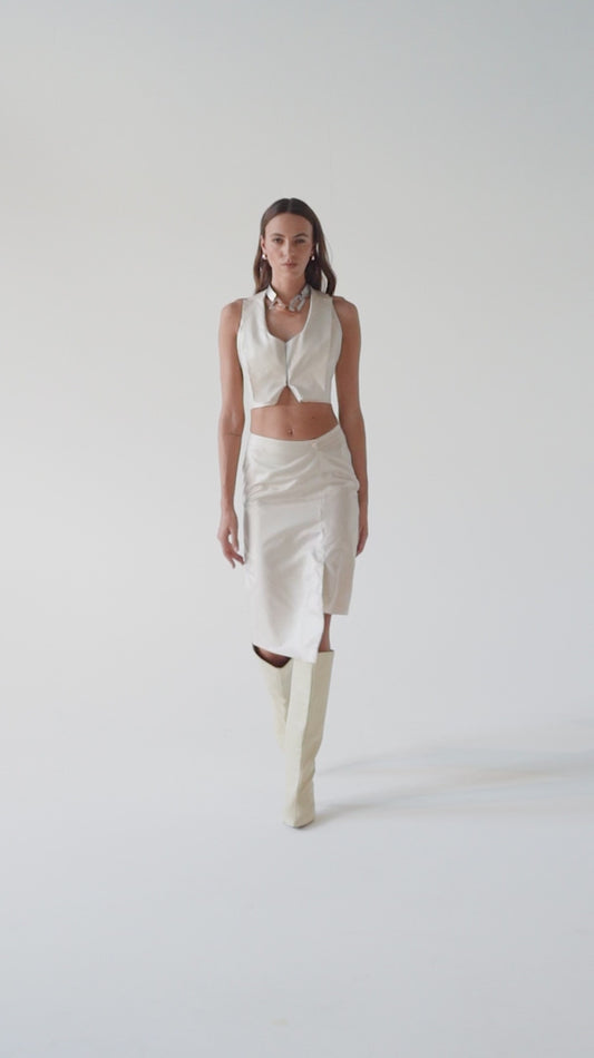 THESSA TOP
