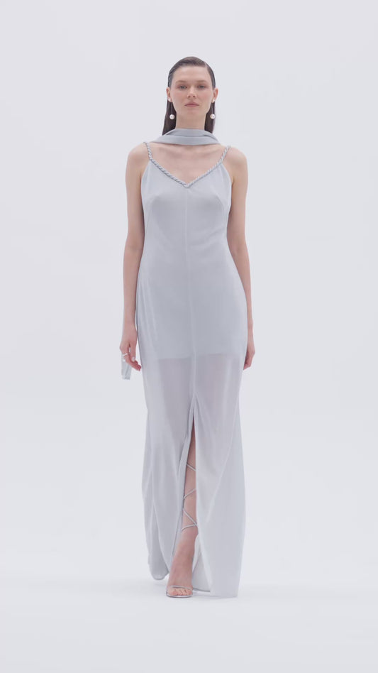 NIKKI DRESS