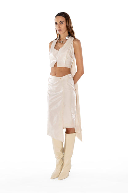 THESSA TOP