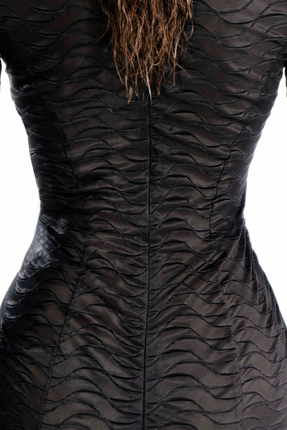FIRA DRESS